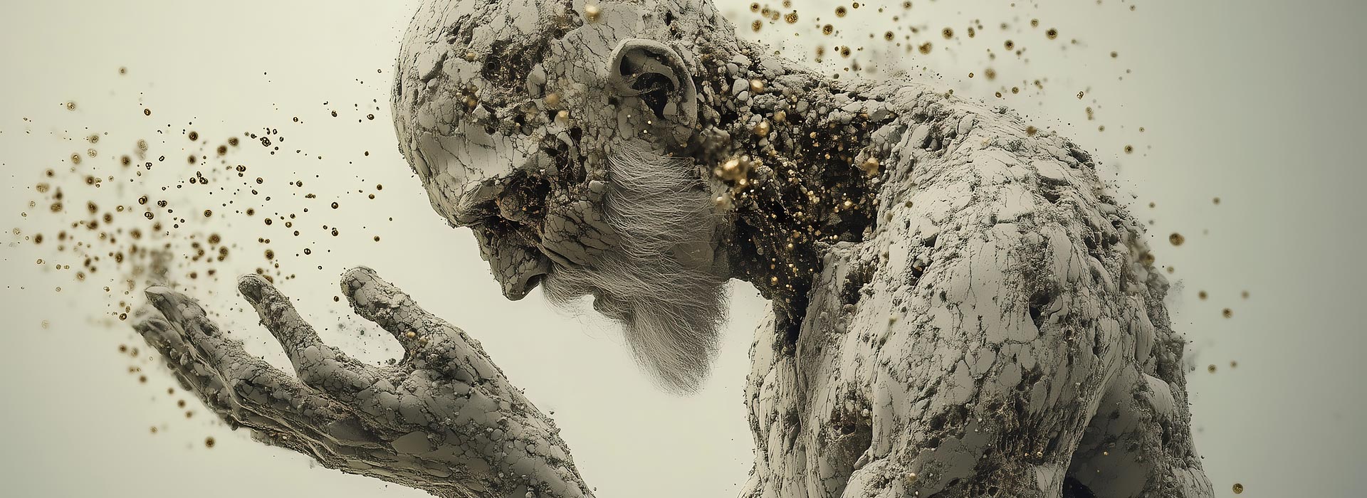 库尔勒市沉浸式剧本开发公司